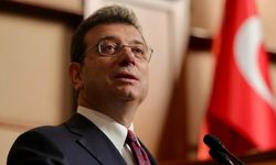 Başvuru reddedilmişti: İmamoğlu’ndan diploma kararına tepki!