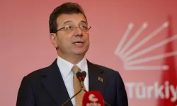 Ekrem İmamoğlu'nun diploma iptali için açtığı dava reddedildi!