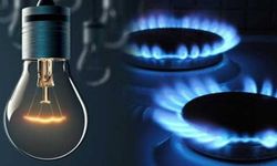 Kış ortasında elektrik ve doğalgaza zam kapıda!