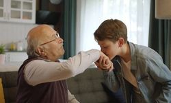 Emeklilerden en acı bayram itirafı: Torunlarımız geleceği zaman evden kaçıyoruz!