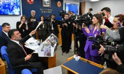 CHP’li Ağbaba’dan zam protestosu: Emeklinin tabutuna son çiviyi çakacaklar!