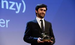 Emin Alper fimleri: Anlatılan senin hikayen!