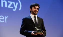 Emin Alper setlere dönüyor: Çekimler yaz aylarında başlayacak