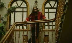 Sosyal medyanın fenomen parçası: Emre Fel ft. Funktakl - Bir Güldün şarkı sözleri