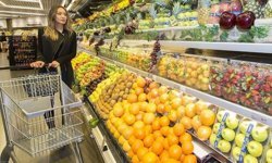 ENAG Nisan ayı enflasyonunu açıkladı