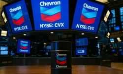 ABD’nin Venezuela operasyonu: Petrol hisseleri uçtu!