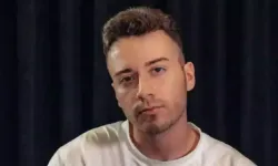 10 milyon dolarlık kanalını silip ortadan kaybolmuştu: Enes Batur'un son hali ortaya çıktı!