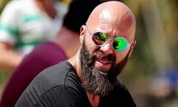 Esat Yontunç kimdir? Acun Medya ortağı Esat Yontunç gözaltına mı alındı?