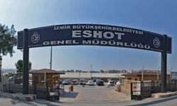 Sayıştay’dan ESHOT’a hakediş ve SDT uyarısı!