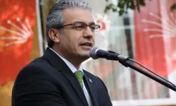 Eski Karşıyaka Belediye Başkanı Akpınar o buluşmayla ilgili konuştu: Ne mesaj verdi?