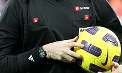 Eski Süper Lig hakemi hayatını kaybetti!