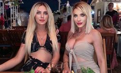 Ciciş Kardeşlerin Ceyda’sı gözaltına alındı: Ceyda Ersoy kimdir? Ceyda Ersoy neden gözaltında?