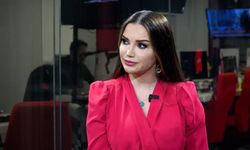 Klinik psikolog ünvanı mahkemelik oldu: Esra Ezmeci kimdir? Esra Ezmeci neden hapis cezası aldı?