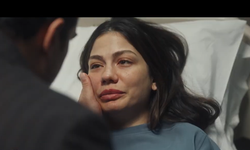 Eşref Rüya’da tansiyon yükseliyor! 28. bölüm fragmanı yayında: Nisan kaçırılıyor, Eşref kontrolden çıkıyor