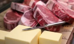 Ramazan öncesi et fiyatları sabitlendi: Hangi marketlerde geçerli?