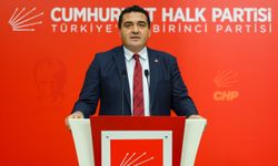 CHP’li Karasu’dan BES tepkisi: Emeklilik lütuf değildir!