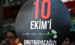 AYM’den Ankara Gar saldırısına karar: Yaşam hakkı ihlal edilmedi