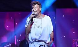 Fatih Ürek'in cenaze töreni programı belli oldu