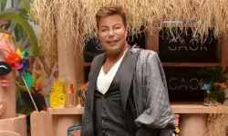 Fatih Ürek’in sağlık durumu nasıl? Menajerinden yeni açıklama geldi