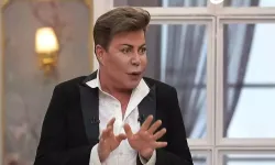 Yasaklı madde kullandığı iddia edilmişti: Fartih Ürek’in ölümüyle ilgili spekülasyonlara hastaneden net yanıt