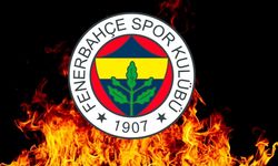 Fransız yıldız resmen Fenerbahçe'de: Uçaktan kare paylaşıldı