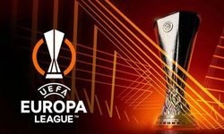 Fenerbahçe play-off'u garantiledi: İşte, Avrupa Ligi'nde gecenin sonuçları