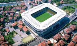 Fenerbahçe Stadı taşınıyor mu? Beklenen açıklama en sonunda geldi