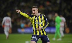 Süper Kupa finali belli oldu: Fenerbahçe Galatasaray’ın rakibi oldu