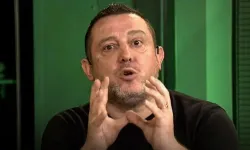 Fenerbahçe’nin mağlubiyeti sonrası Nihat Kahveci açtı ağzını yumdu gözünü