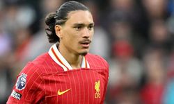 Fenerbahçe’nin forvet planı: Premier Lig’den yıldız golcü