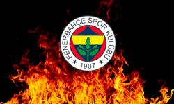 Fenerbahçe ilk transferini gerçekleştirdi: Yıldız futbolcuya 4.5 yıllık sözleşme