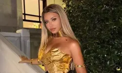 Fenomen Mika Raun Can tutuklandı: İlk ifadesi ortaya çıktı