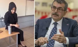 Fenomen öğretmen tartışması büyüyor: Bakan Tekin’i etiketliyorlar