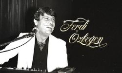 Hayatı film oluyor: Türk müziğinin unutulmaz ismi Ferdi Özbeğen kimdir?