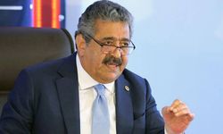 MHP'li Feti Yıldız'dan Aziz İhsan Aktaş davasına yönelik paylaşım: Keşke canlı yayında izleseydik