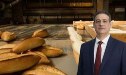 Fırıncıların adayı mevcut yönetimi eleştirdi, iddialı konuştu: Yapılmayanları yapacağız!