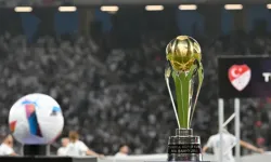 Futbolseverlere müjde: Dev maçlar şifresiz yayınlanacak