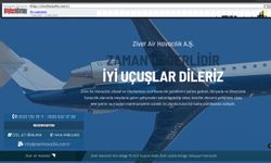 İmamoğlu’nun ‘özel jeti’ demişlerdi… Sahibi AKP’li çıktı, site kapatıldı