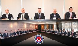 Türk Metal Sendikası grev kararı aldı: İnsan onuruna yaraşır bir ücret!