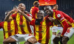 Haftanın panoraması: Bir yanda sevinç bir yanda hüzün!