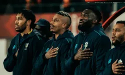 Galatasaray’ın yıldıza şokta! Gabon hükümeti askıya aldı