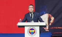 Galatasaray’dan Ali Koç’a ser tepki