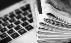 Gazetecilik kan kaybediyor: 70 kişilik sınıfta gazeteci olmak isteyen 3-5 öğrenci var!