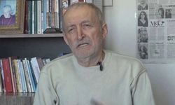 Beyin kanaması geçirmişti: Gazeteci Hüseyin Aykol’dan acı haber geldi