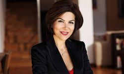 Gazeteci Sedef Kabaş hakkında şok gelişme: Gözaltına alındı!