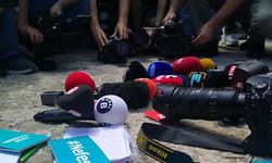 Asgari yaşamlar: Gazeteciler geçinemiyor!