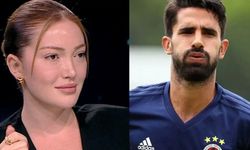 Geçmişte mesajlarını ifşa etmişti: Danla Bilic’ten Alper Potuk itirafı