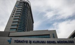 Gençler için fırsat! İŞKUR Gençlik Programı başvurusu nasıl yapılır?