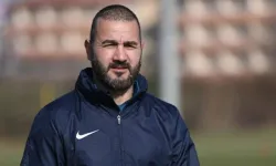 Gökhan Ünal kimdir, hangi takımlarda oynadı? Fenerbahçe’de forma giydi mi?