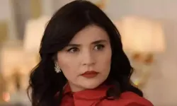 Gonca Vuslateri’nden saç örme akımına sert sözler: Salak salak işler!